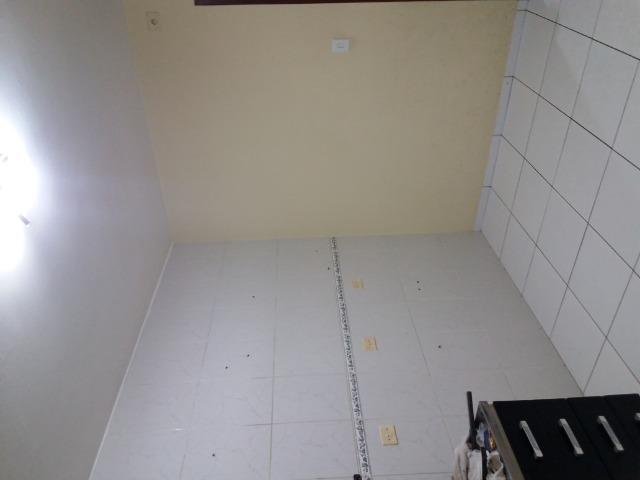 Oferta Imperdível * Vendo casa - Foto 2