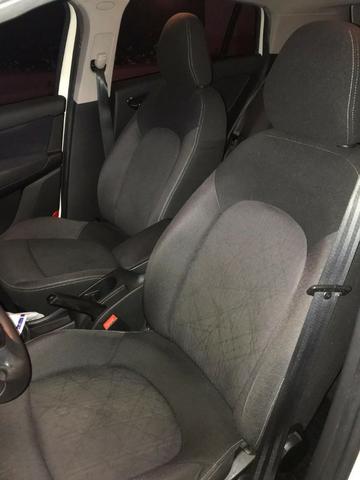 Fiat Bravo - Foto 12