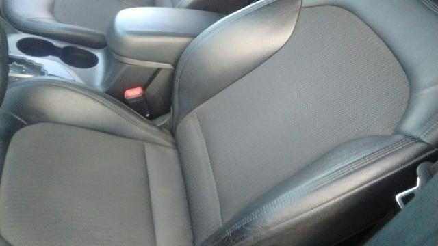 I x 35 2.0 aut. 2011 - 2011 - Foto 6