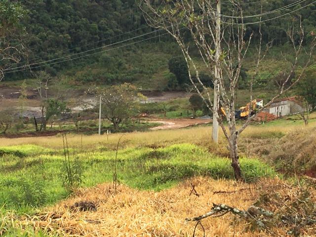 GE super desconto de 2020 em terrenos de 1000m2 - Foto 4