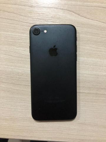 IPhone 7 32GB