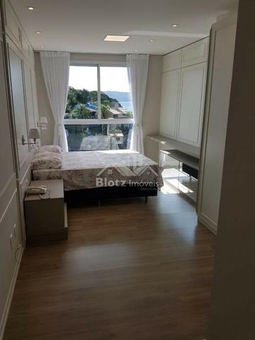 Cobertura Duplex de Alto Padrão Canasjurê 200 metros do mar! - Foto 9