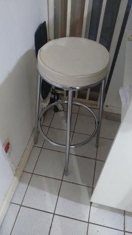 Balcão Caixa - Foto 3