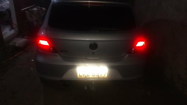 Venda de um carro - Foto 4