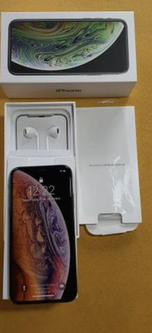 IPhone XS