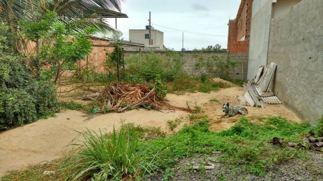 Lote Murado em Marataízes - Foto 4