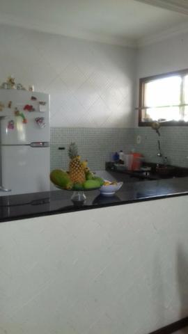 Canto do sol - Foto 2