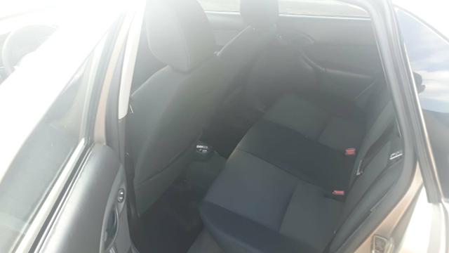 Ford Focus 1.6 Motor Zetec Rocan - Foto 6
