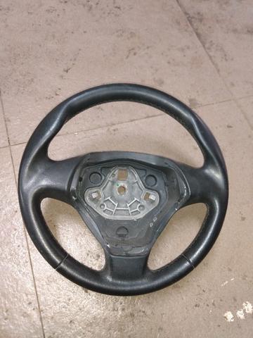 Direção linea 2012 com Air bag
