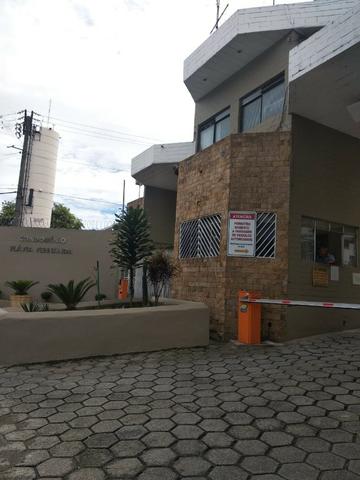 Apartamento reformado com 02 Dorms na Vila Rio, Guarulhos