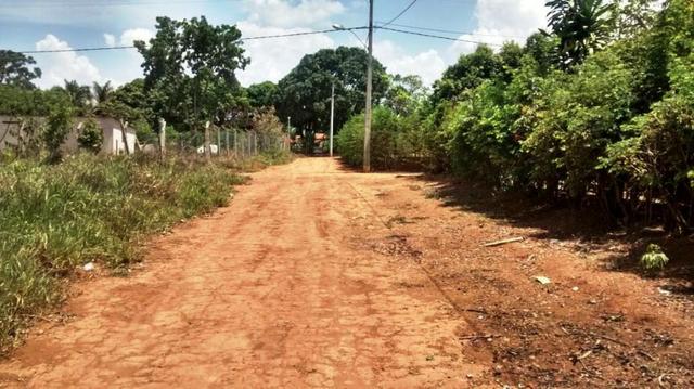 Lote 360 m² Mateus Leme Sem Consulta e Sem Analise de Renda - Foto 2