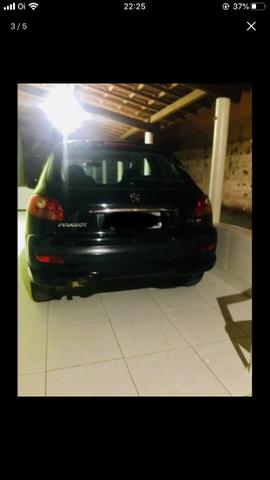 Vendo esse pegeout 2009