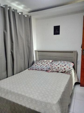 Vende-se Excelente Duplex - Foto 18