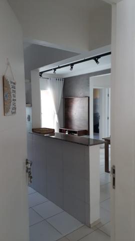 Apartamento Vila de Espanha - Foto 2