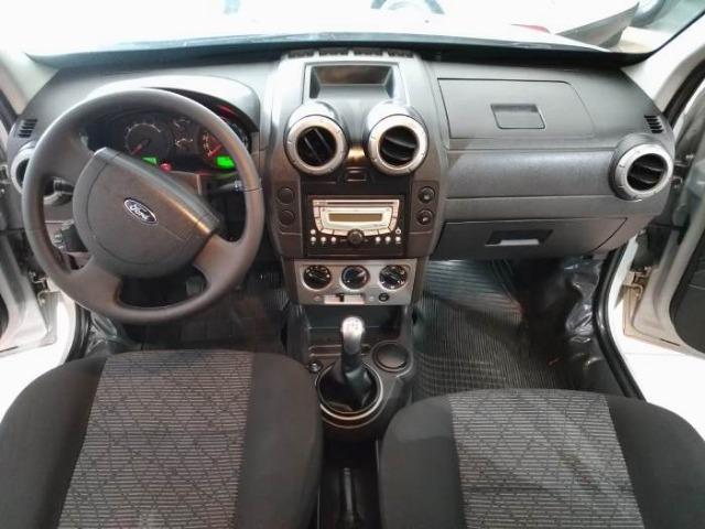 Ecosport Freestyle 1.6 2010/11 - Foto 5