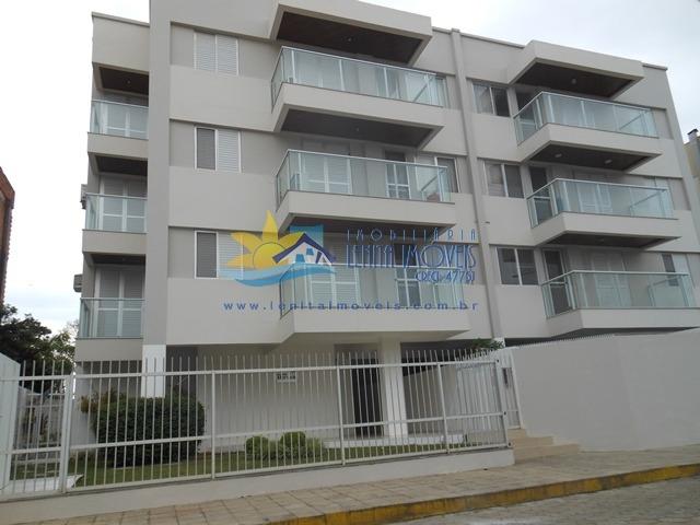 Oportunidade em Canto Grande - Foto 2