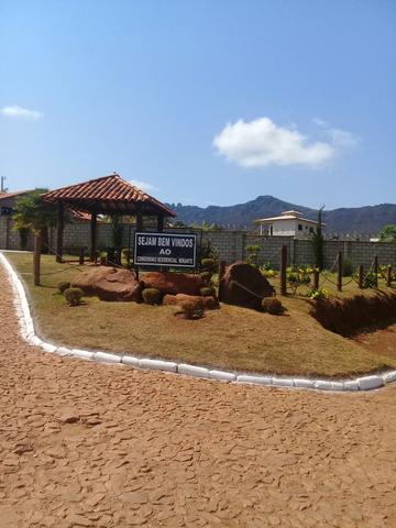 Vende se ou troca - Foto 3