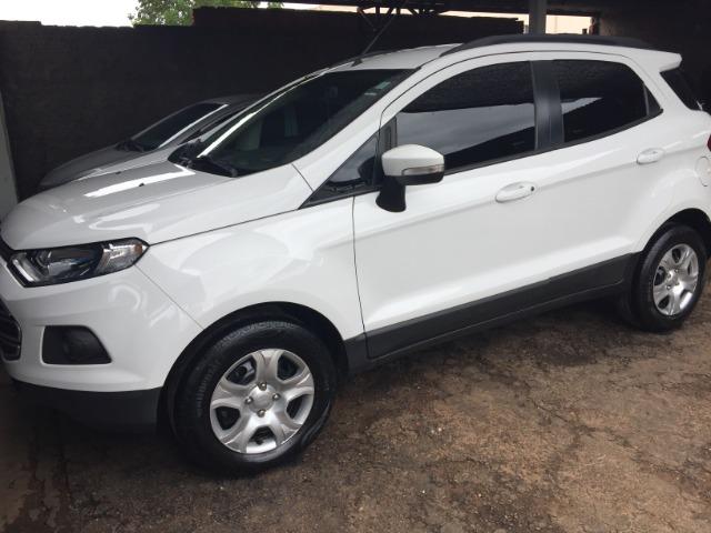 Carro - Foto 3
