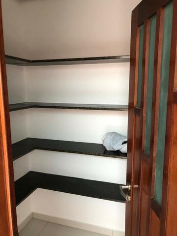 Casa, Alto Padrão, excelente localização no AABB, em Vitória - Foto 3