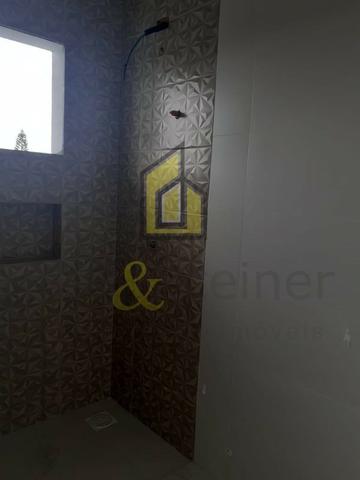 Floripa#Cobertura 3 dorms,Preço Promocional aproveite. * - Foto 6