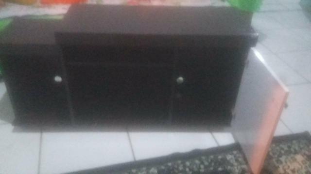 Rack por 200,00 - Foto 6