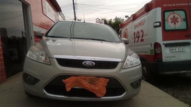 Ford Focus - Foto 5