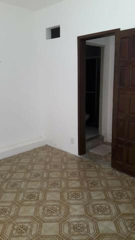 Apartamento 2/4 em Itapuã (800,00) - Foto 9