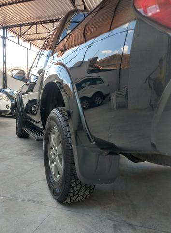 L200 Triton Automática - Foto 4