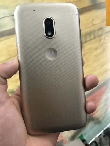 Moto G4 play - Foto 2