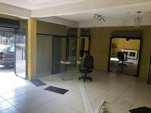 Aluga-se ponto comercial - Foto 2