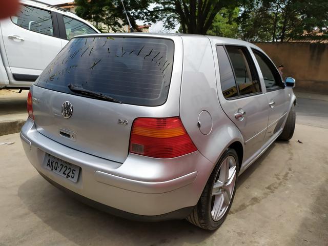 Golf 2.0 nacional , REVISADO - Foto 10