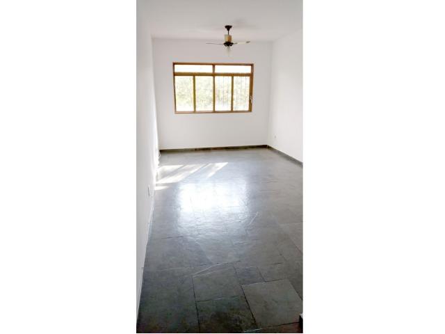 Apartamento noJardim Palma Travassos Ribeirão Preto LH53F - Foto 20