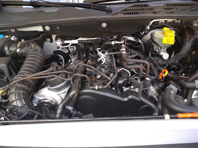 Amarok High automático - Foto 4