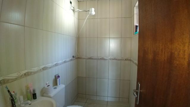 Casa á venda Jardim Acácias - Campo Largo/PR - Foto 4