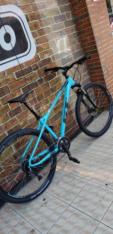 |Promoção|Gt Avalanche Sport 2019 - Bicicletando