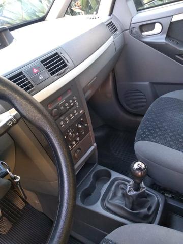 Carro - Foto 2