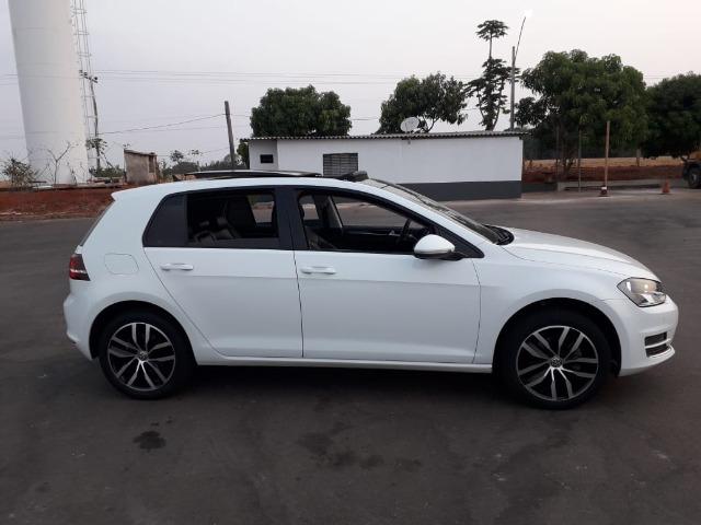 Golf Highline Tsi Alemão - Foto 5