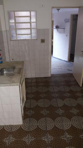 Quarto e cozinha para locacao - Foto 2