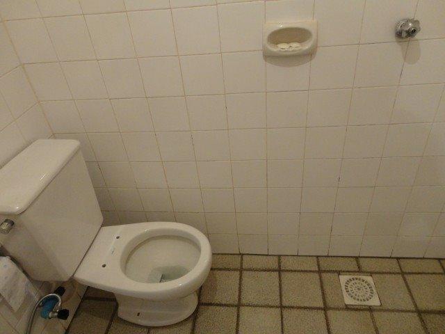 Casa na Messejana - Foto 17