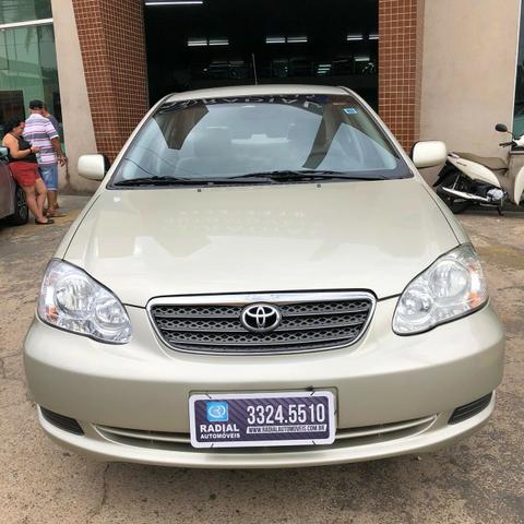 Toyota Corolla - Foto 2