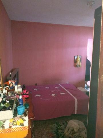 Casa venda governador Valadares - Foto 10