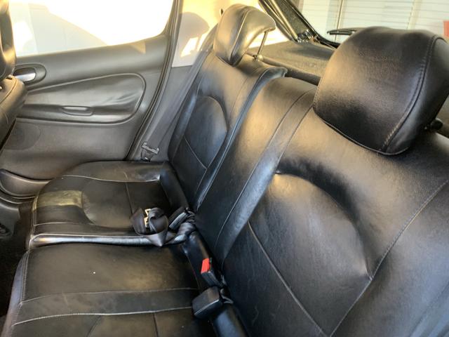 Peugeot 207 2010 1.6 Flex Automático/$19.990,00/ou Financia sem entrada 60x 599,00 - Foto 13