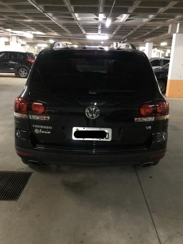 Touareg - Foto 3
