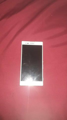 Sony - Foto 3
