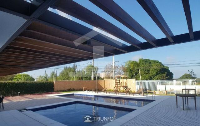 (RG) TR24684 - Apartamento à Venda no Luciano Cavalcante 72M² - 03 Quartos - 02 Vagas - Foto 2