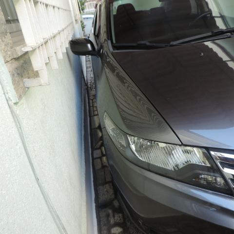 Honda city - Foto 3