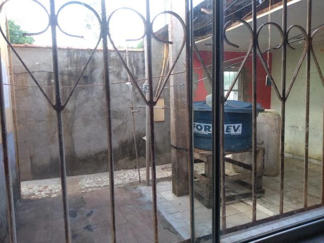 Vende-se uma Conjunto Rui Lino - Foto 18