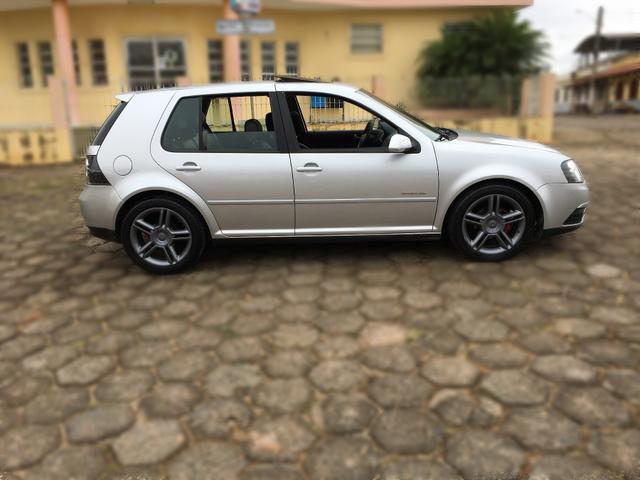 GOLF - Edtion Limited - Foto 4