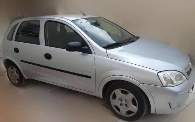 Corsa - Foto 3