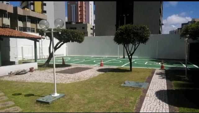ÓTIMO APTO / COCÓ / 108m2 - Foto 10